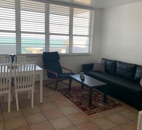100 Lincoln Rd # 1219, Miami Beach FL 33139 — #A10947614