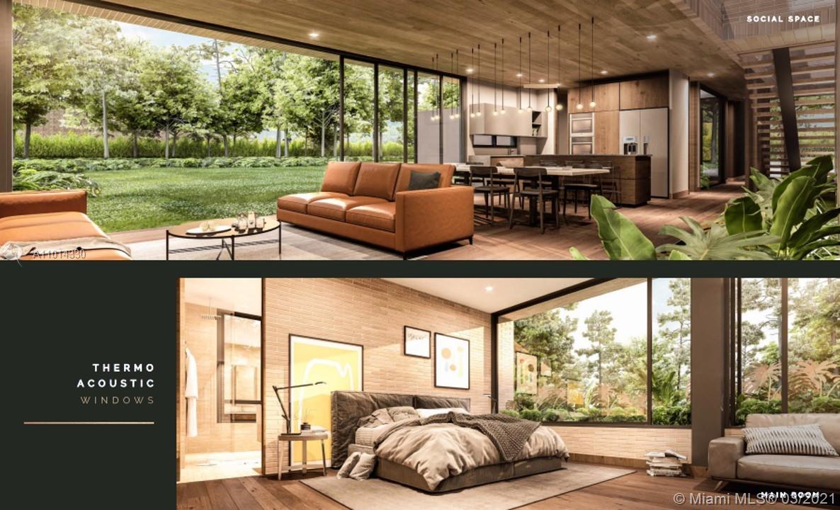 83dcefb7-349 SUR # 4-85, CASA #46 CALLE 23, ALTO DE LAS PALMAS, ANTIOQUIA, CO COLOMBIA — #A11014330