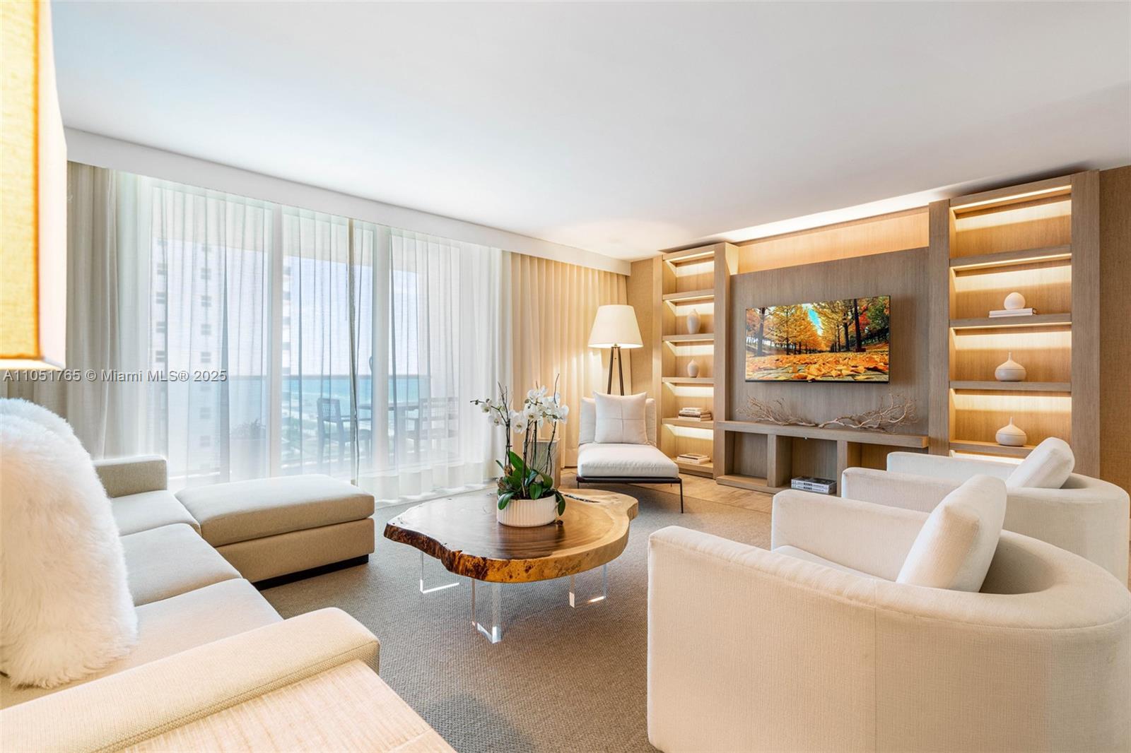 102 24th St # 1115, Miami Beach FL 33139 — #A11051765