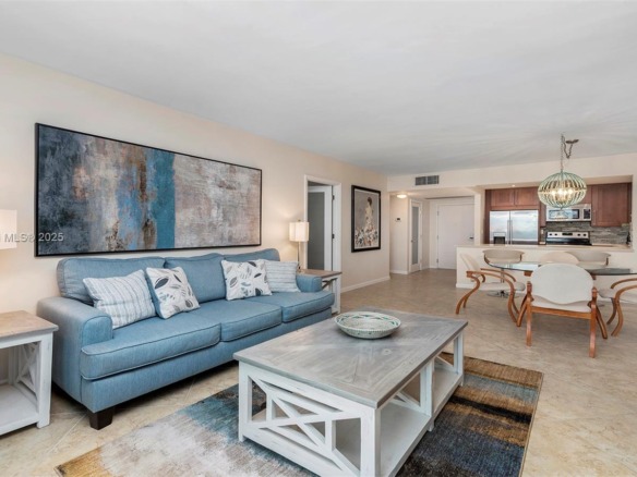 2301 Collins Ave # 301, Miami Beach FL 33139 — #A11070020