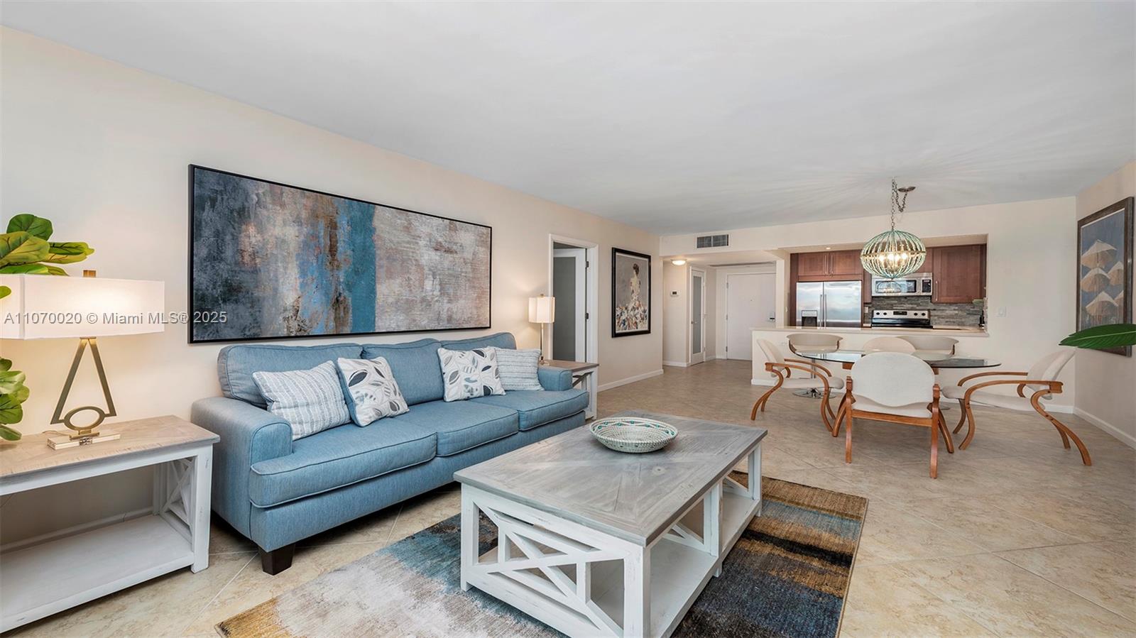 83dcefb7-368 2301 Collins Ave # 301, Miami Beach FL 33139 — #A11070020