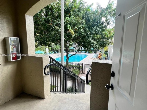 5940 W Sample Rd # 304, Coral Springs FL 33067 — #A11523556