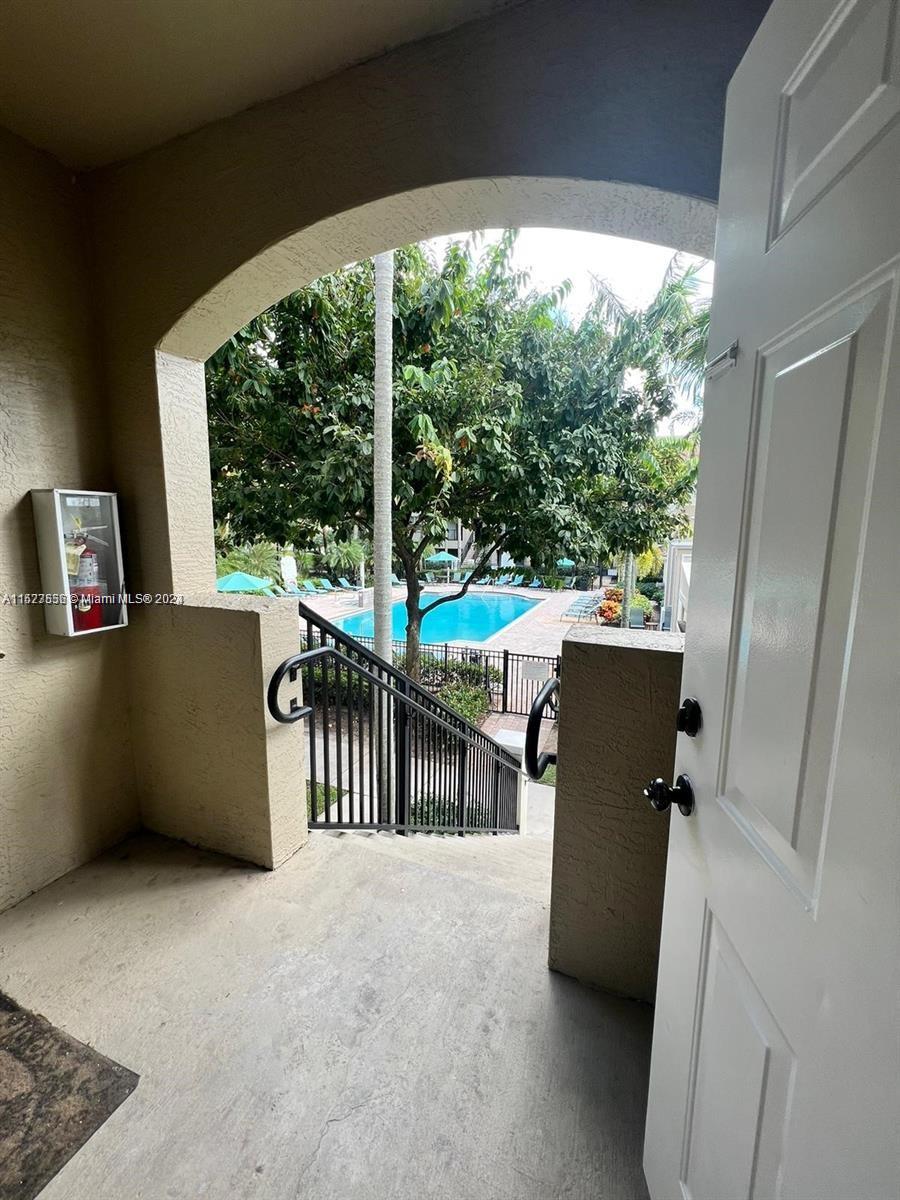 83dcefb7-37 5940 W Sample Rd # 304, Coral Springs FL 33067 — #A11523556