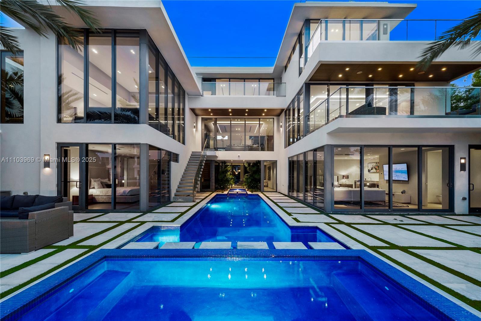 83dcefb7-385 440 Mola Ave, Fort Lauderdale FL 33301 — #A11103969