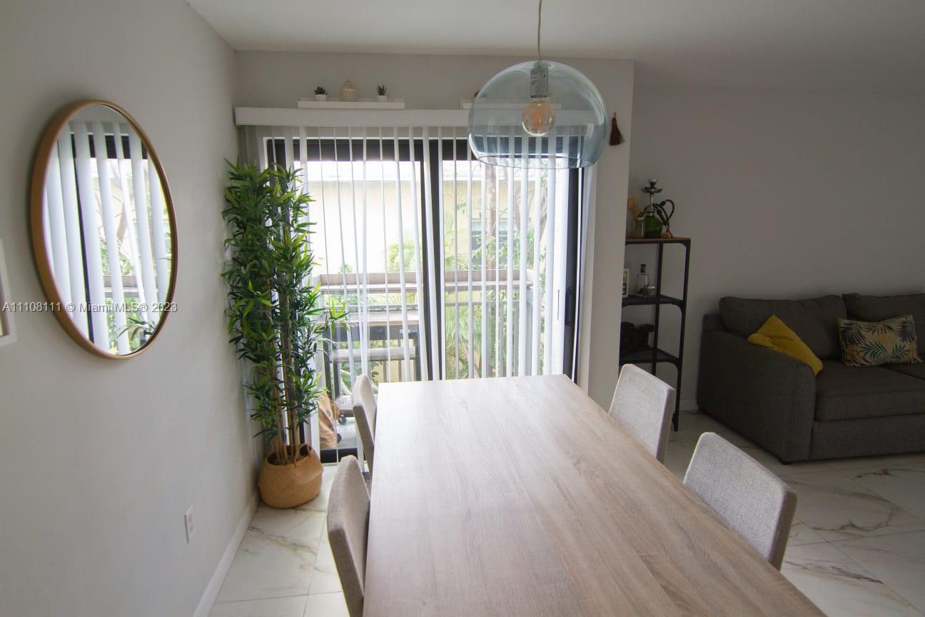 83dcefb7-393 753 Michigan # 3A, Miami Beach FL 33139 — #A11108111