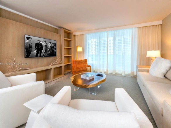 102 24th St # 906, Miami Beach FL 33139 — #A11111864