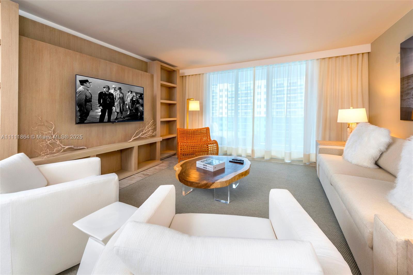 83dcefb7-404 102 24th St # 906, Miami Beach FL 33139 — #A11111864