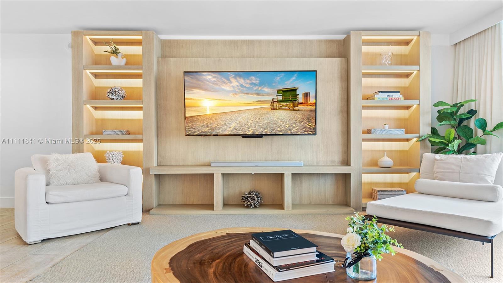 83dcefb7-405 102 24th St # 904, Miami Beach FL 33139 — #A11111841