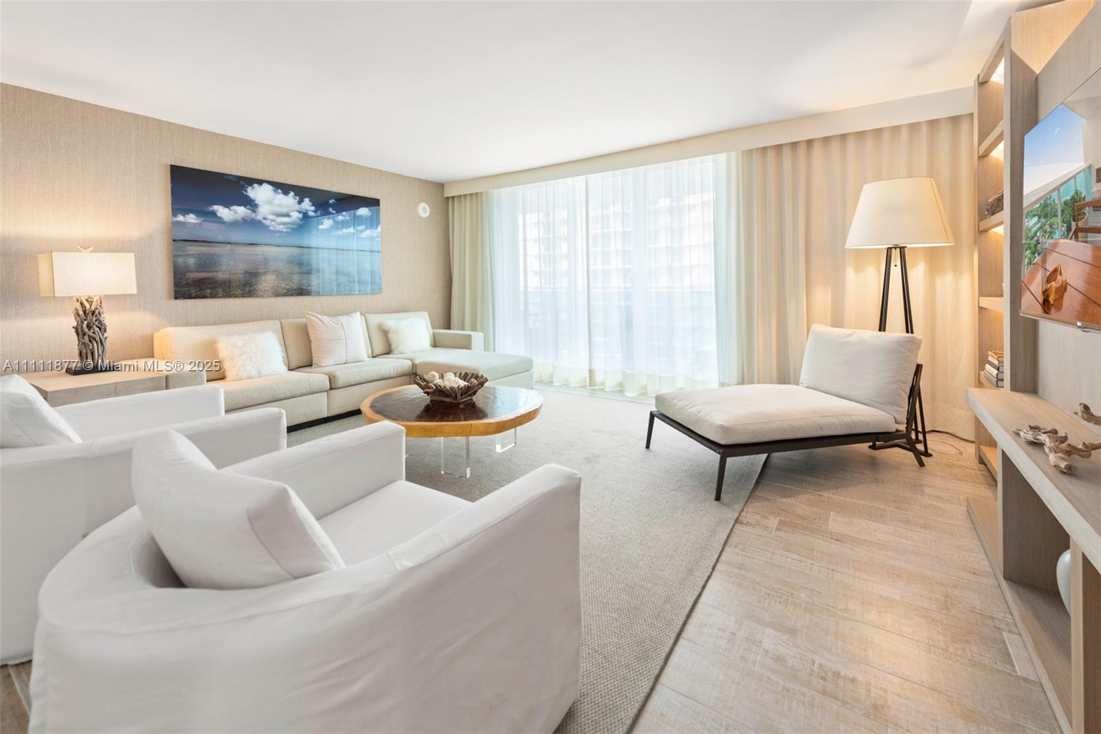 83dcefb7-407 102 24th St # 915, Miami Beach FL 33139 — #A11111877