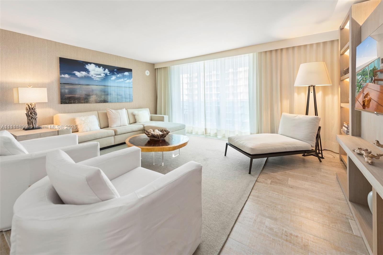 83dcefb7-408 102 24th St # 1015, Miami Beach FL 33139 — #A11111899