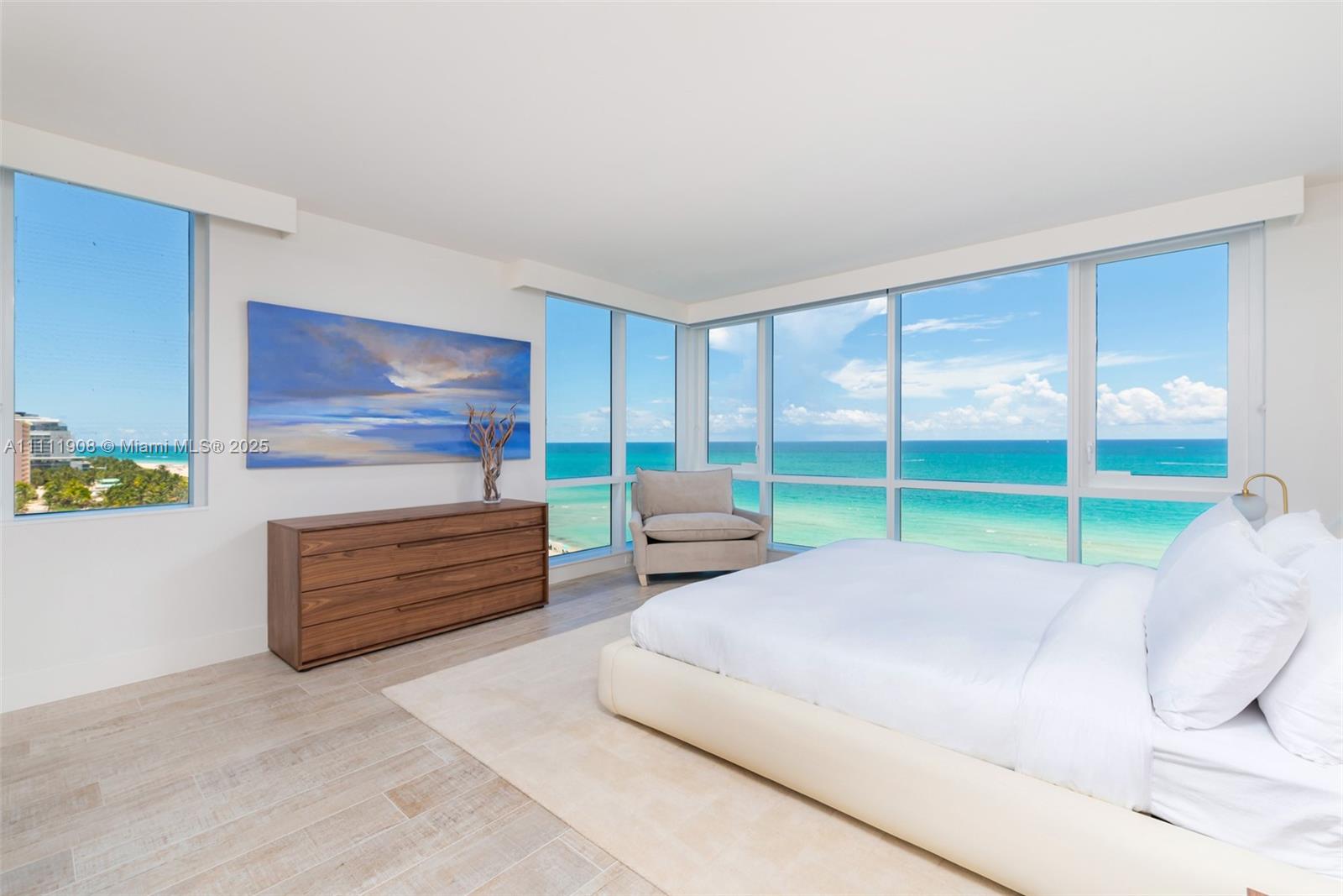 83dcefb7-410 102 24th St # 1019, Miami Beach FL 33139 — #A11111908