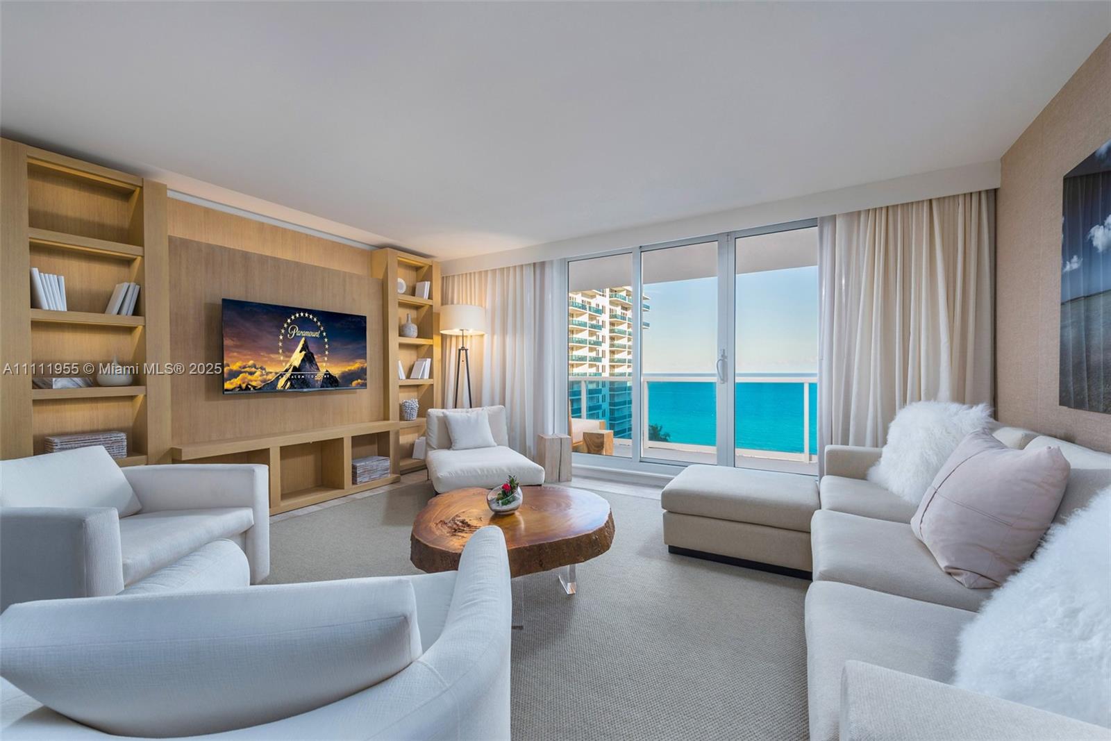 83dcefb7-411 102 24th St # 1144, Miami Beach FL 33139 — #A11111955