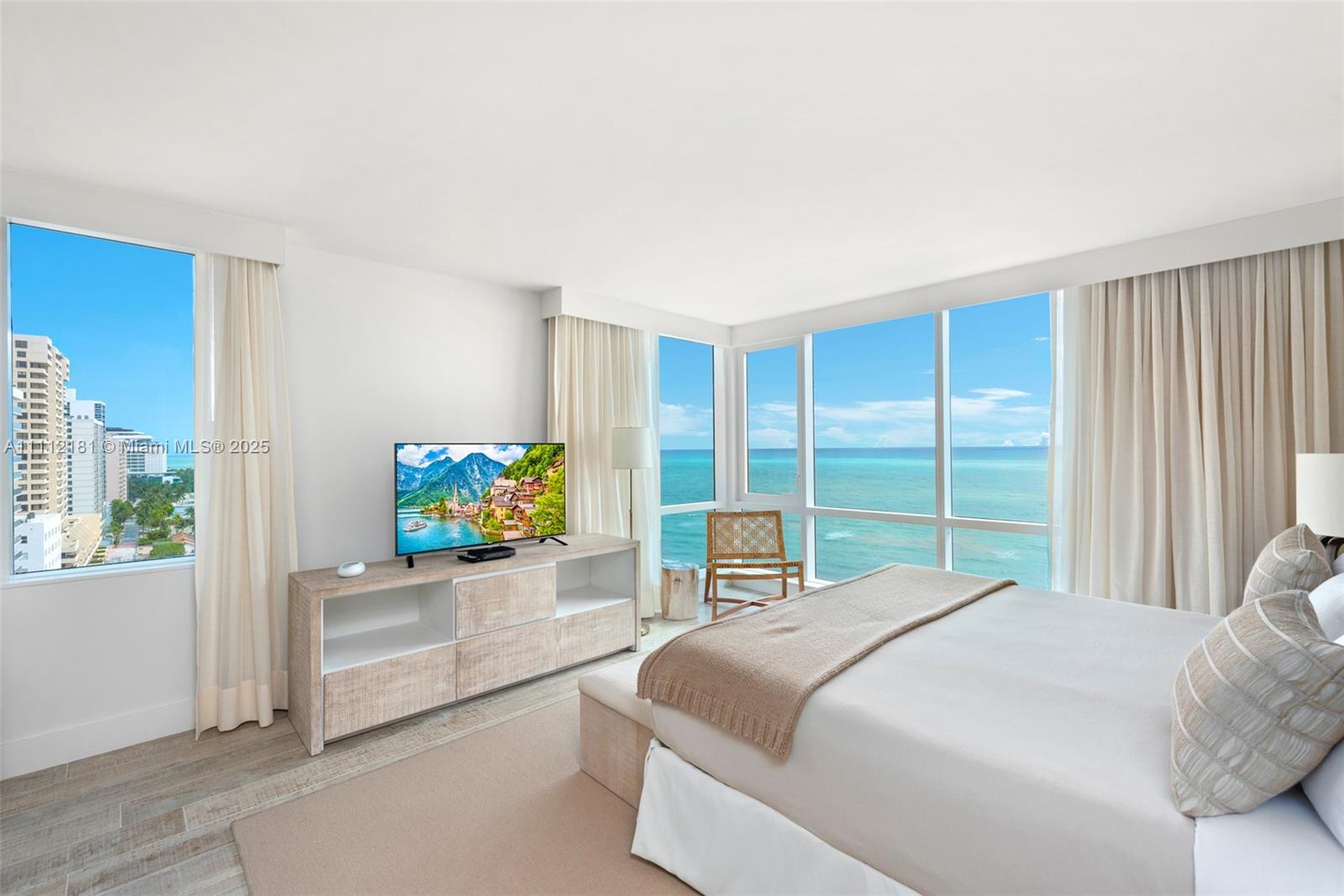 83dcefb7-415 102 24th St # 1219, Miami Beach FL 33139 — #A11112181