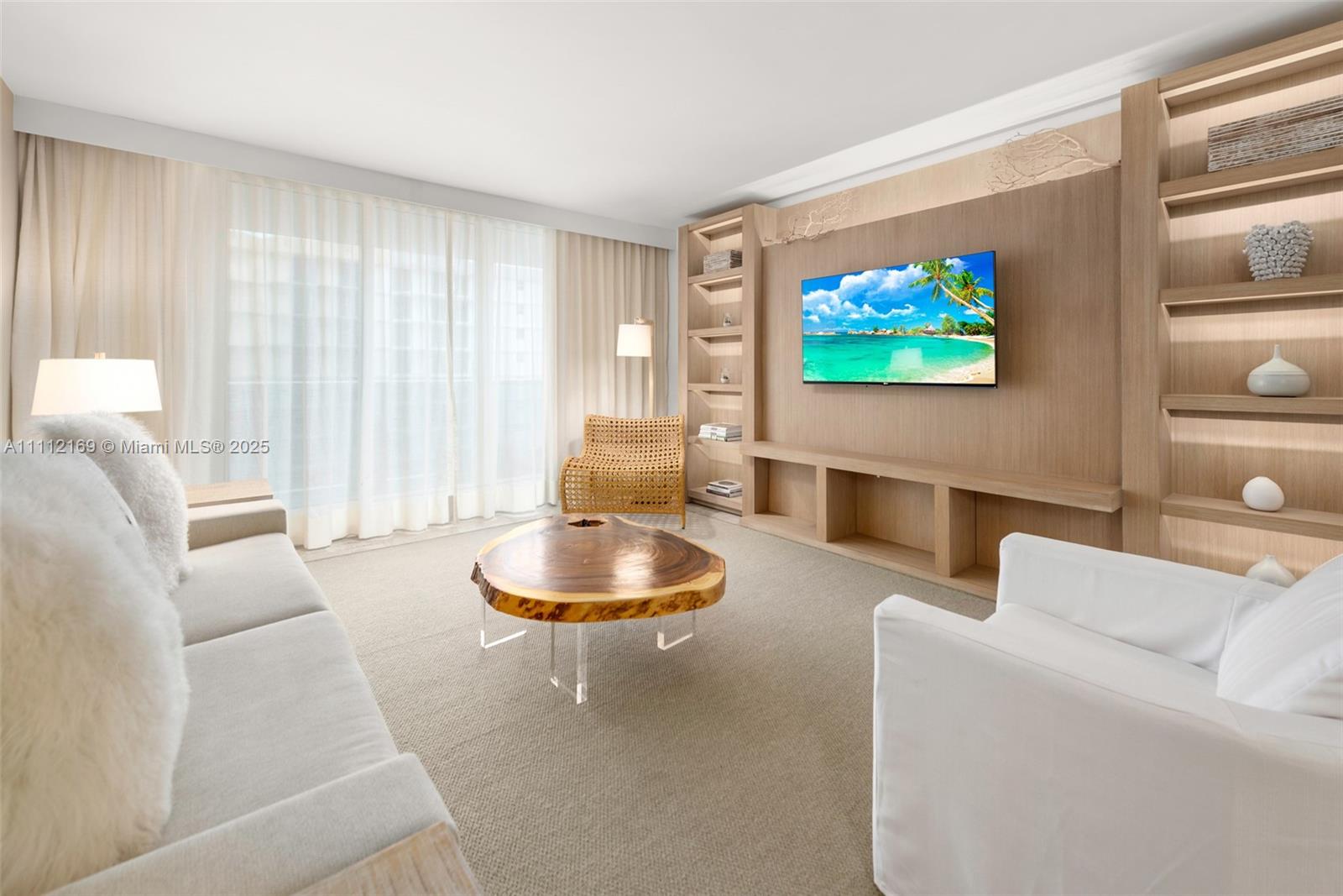 83dcefb7-416 102 24th St # 1211, Miami Beach FL 33139 — #A11112169