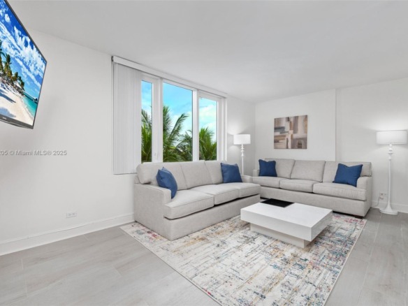 2301 Collins Ave # 328, Miami Beach FL 33139 — #A11112205