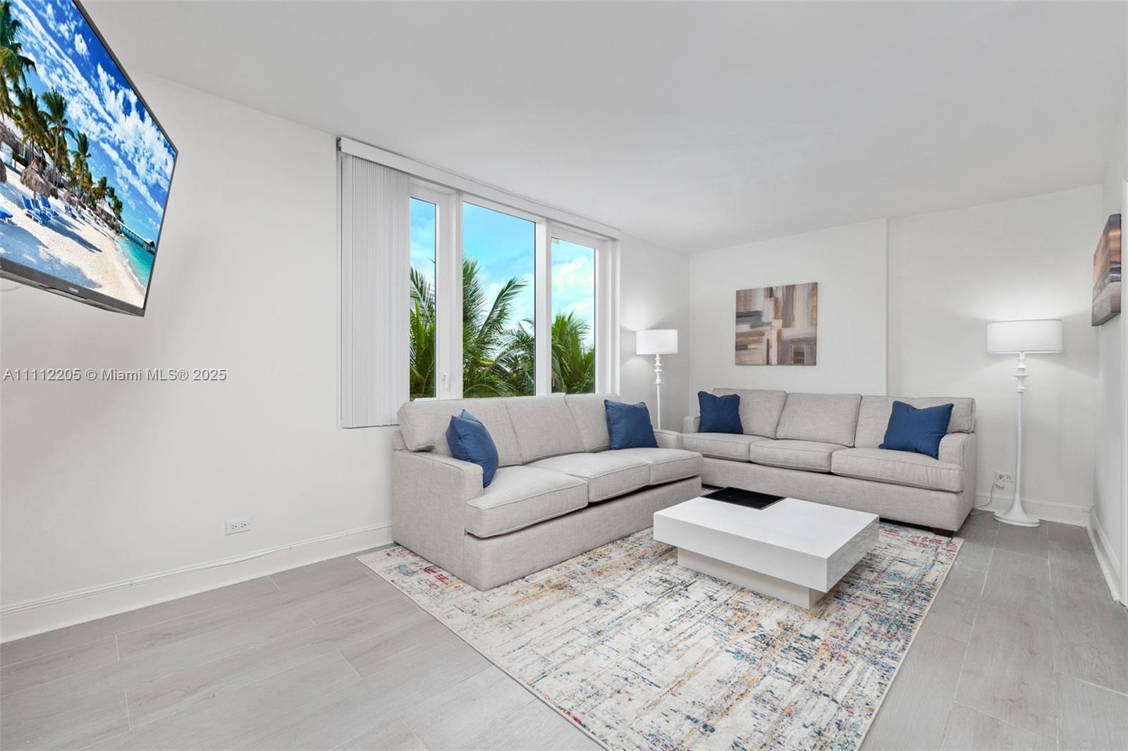 2301 Collins Ave # 328, Miami Beach FL 33139 — #A11112205