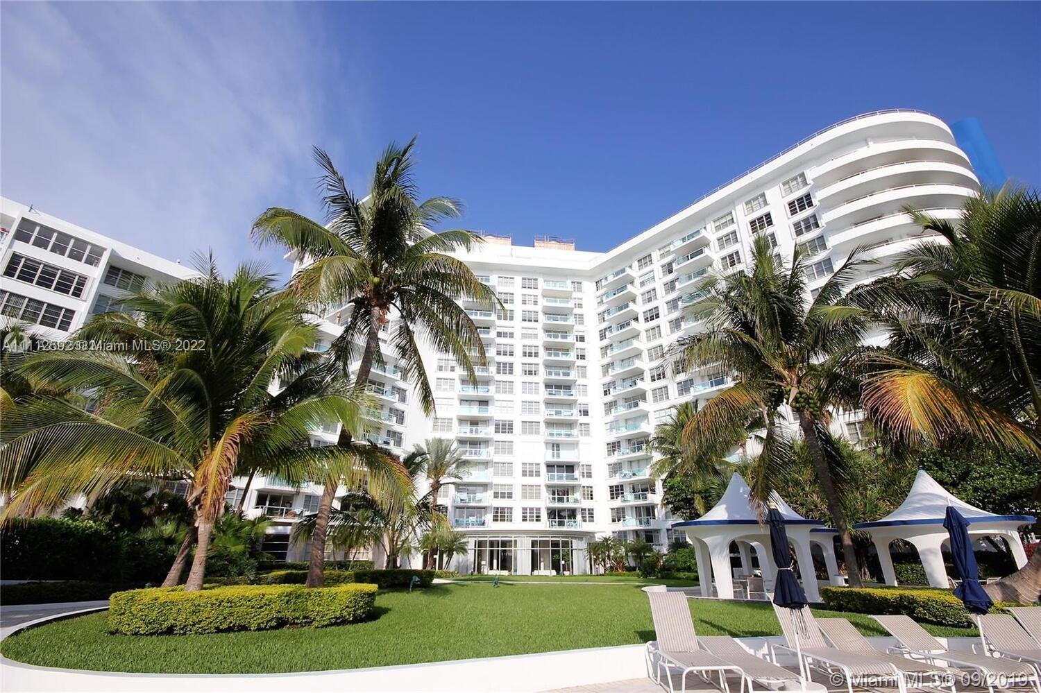 5161 Collins Ave # 210, Miami Beach FL 33140 — #A11112592