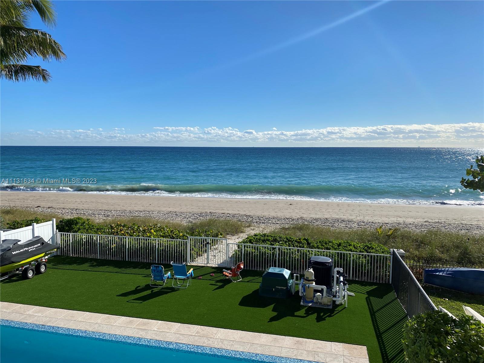 83dcefb7-440 Listing #A11131634