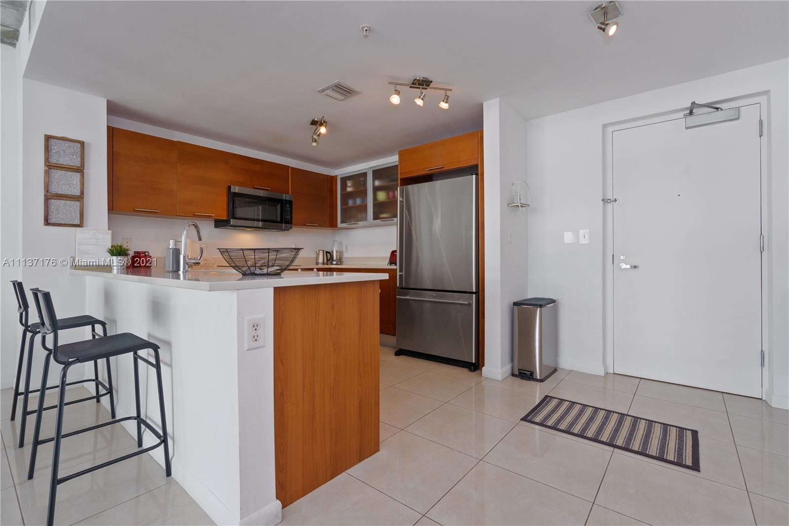 83dcefb7-441 Listing #A11137176
