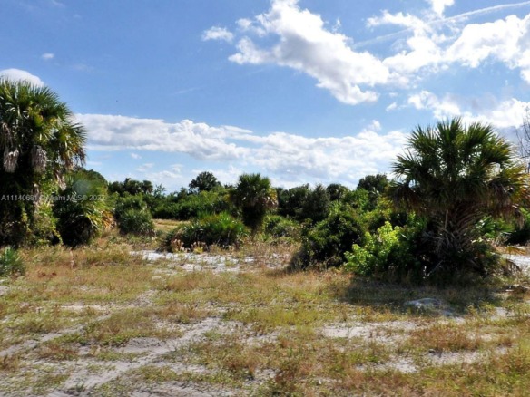 50 Savannah Rd, Fort Pierce FL 34982 — #A11140681