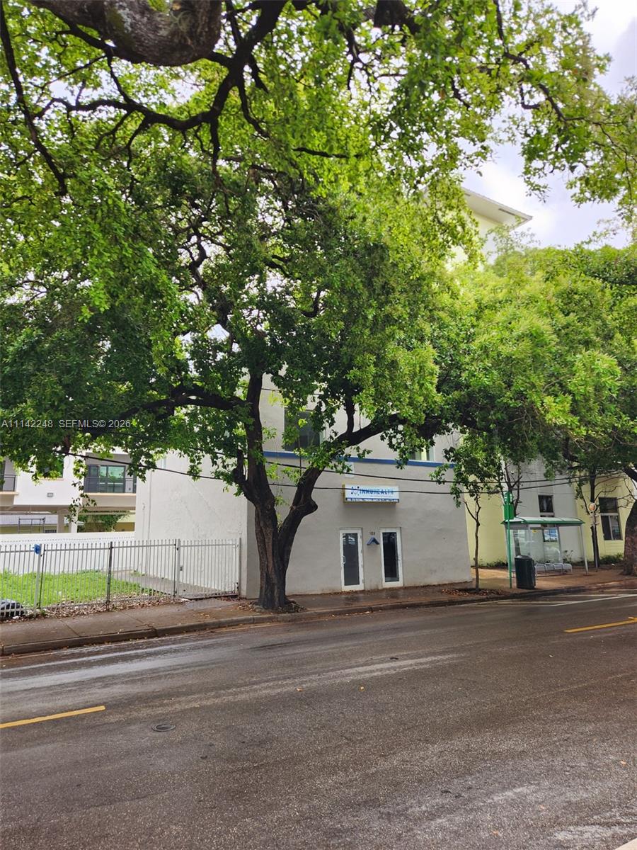 83dcefb7-450 1525 NW 3rd Ave, Miami FL 33136 — #A11142248