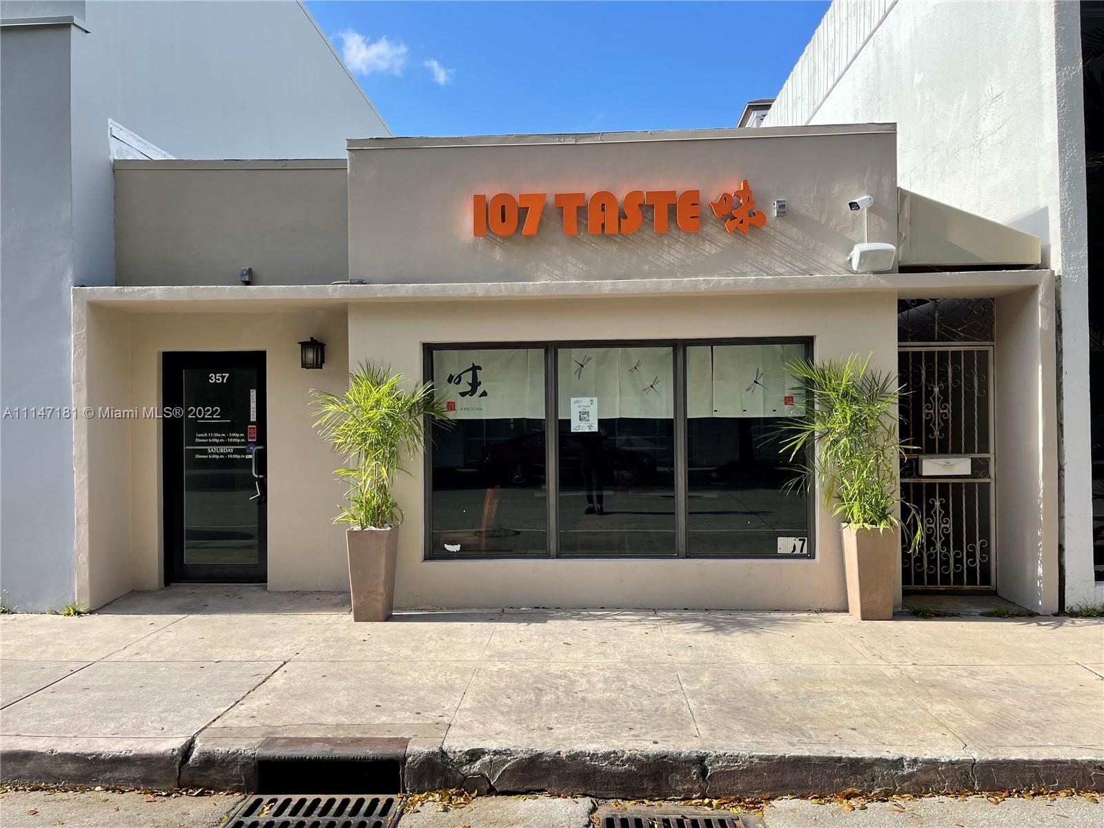 83dcefb7-454 355 Alcazar Ave, Coral Gables FL 33134 — #A11147181