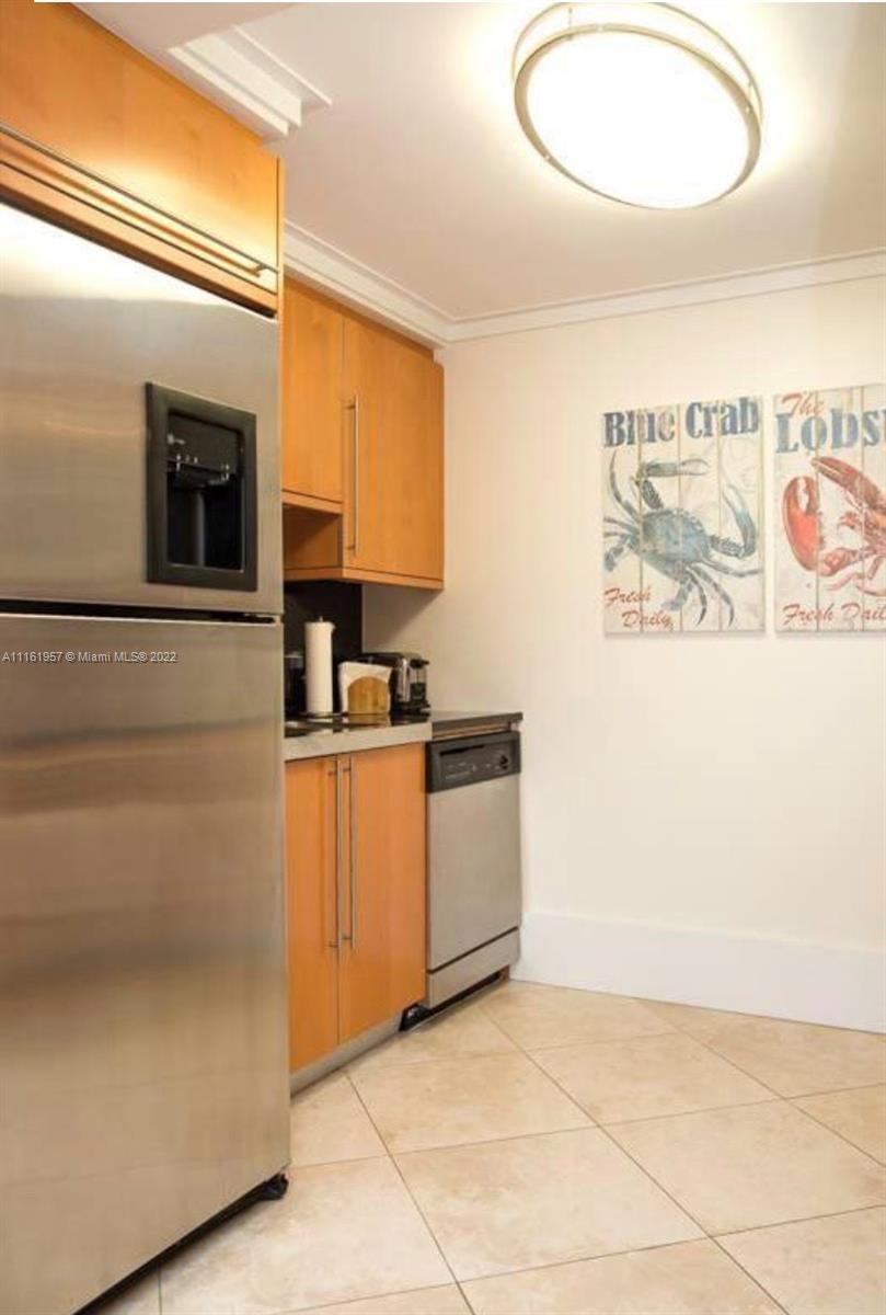 6365 Collins Ave # 2409, Miami Beach FL 33141 — #A11161957