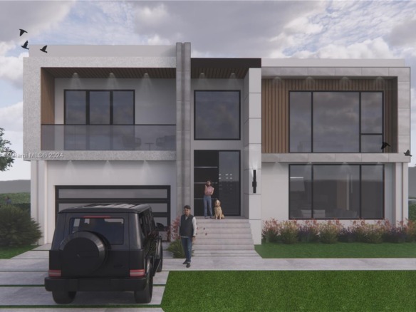 350 SW 34th Ave, Miami FL 33135 — #A11705088