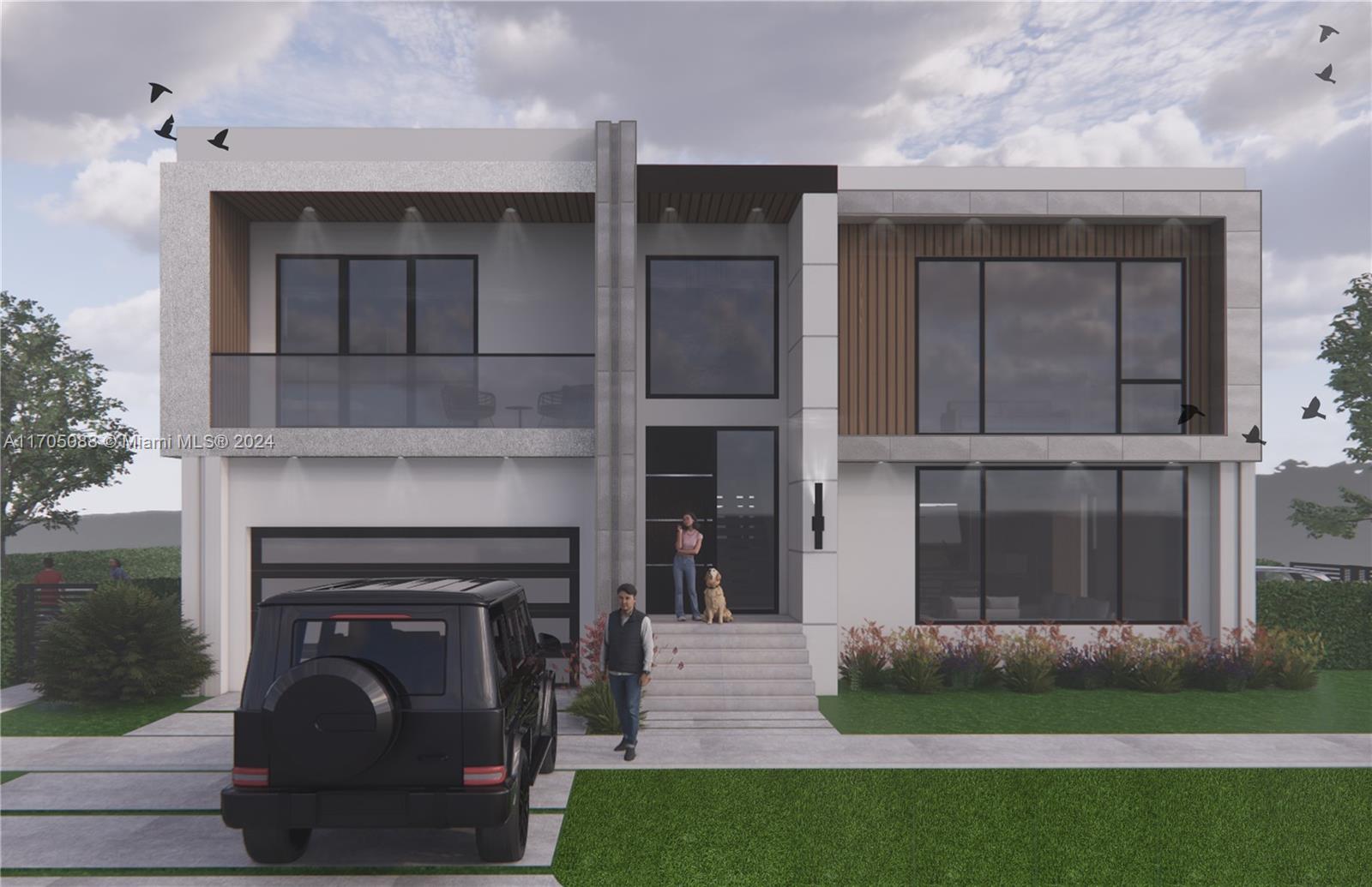 83dcefb7-66 350 SW 34th Ave, Miami FL 33135 — #A11705088