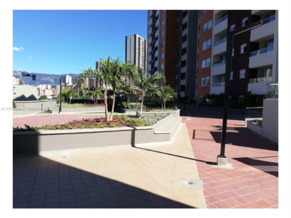 CL. 78E Sur # 47 C 80 SABANETA # 3, AK 99999 — #A11570456