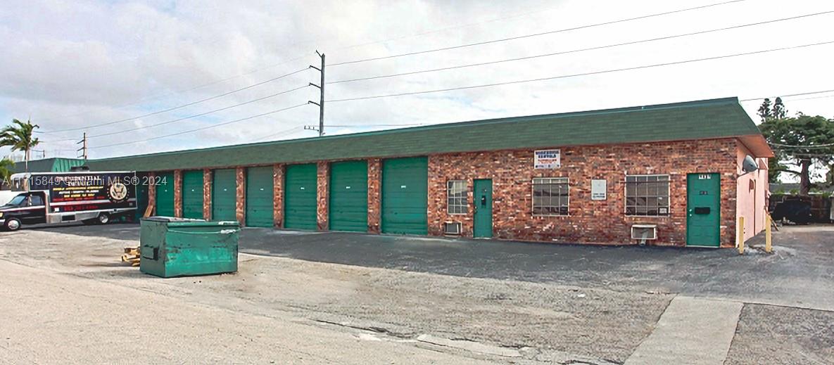 83dcefb7-83 Listing #A11715849