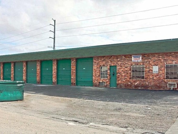 Listing #A11715852