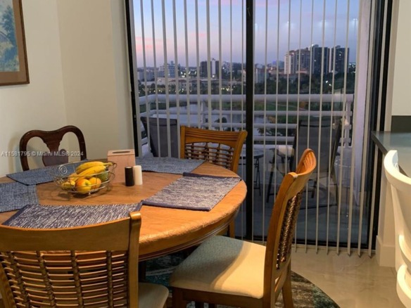 3300 NE 192nd St # 1506, Aventura FL 33180 — #A11581795