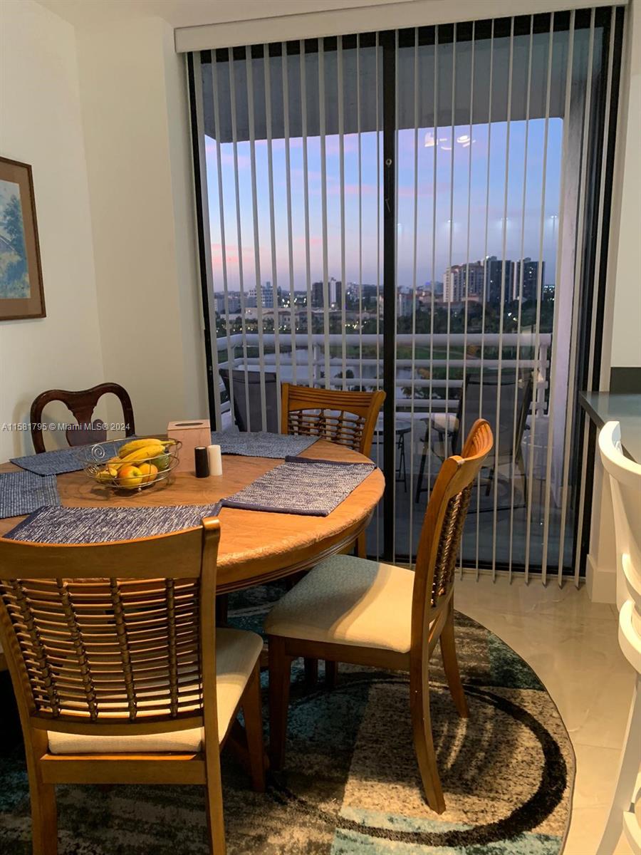 84b12bae-105 3300 NE 192nd St # 1506, Aventura FL 33180 — #A11581795