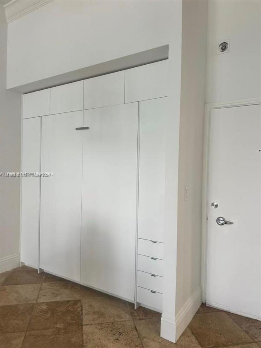 6770 Indian Creek Dr, Miami Beach FL 33141 — #A11799010