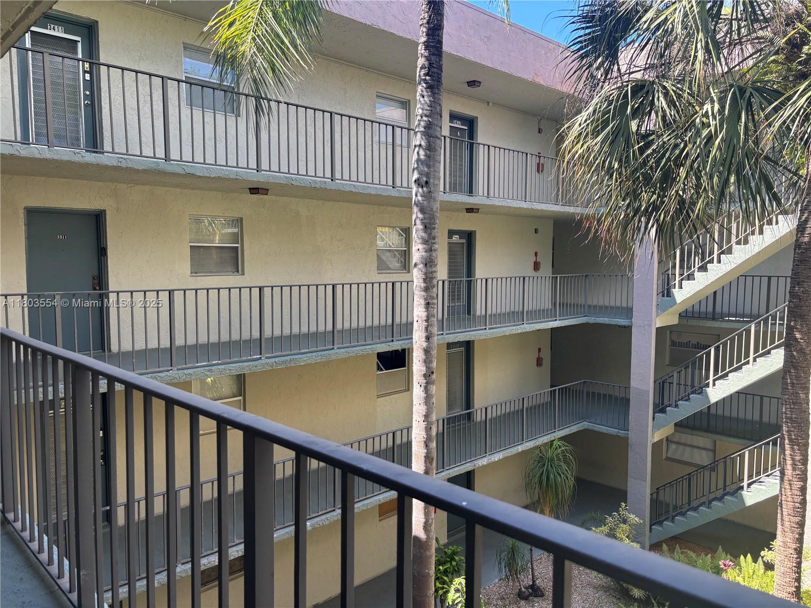 1820 N 81st Ave # 3310, North Lauderdale FL 33068 — #A11803554
