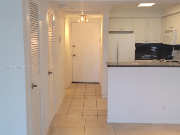 2501 S Ocean Dr # 1634, Hollywood FL 33019 — #A11805304