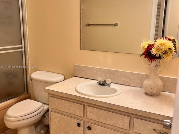 1410 S Ocean Dr # 804, Hollywood FL 33019 — #A11714114