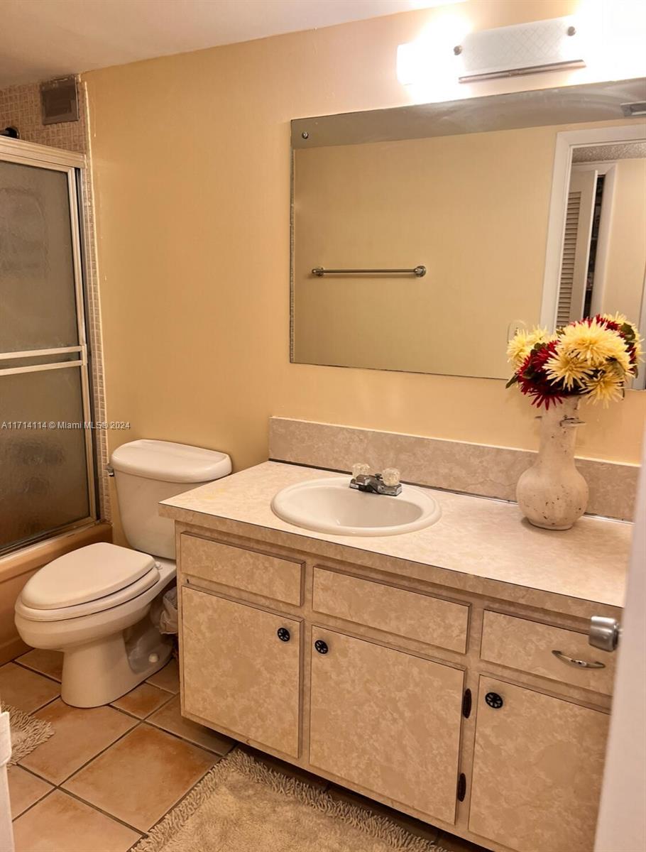 84b12bae-128 1410 S Ocean Dr # 804, Hollywood FL 33019 — #A11714114