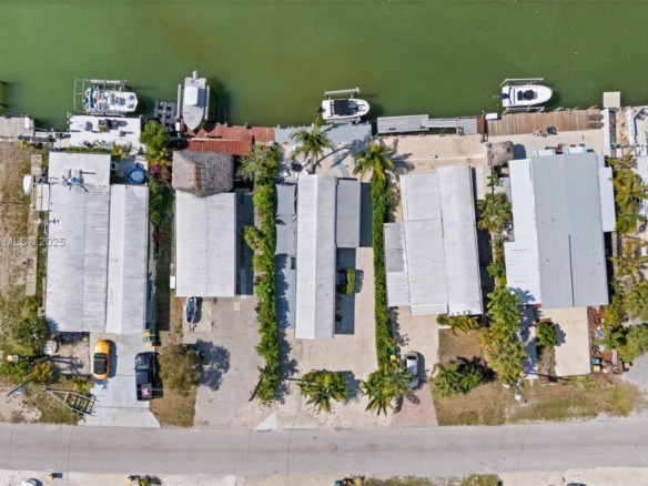 648 E Palm dr # 0, Marco Island FL 34140 — #A11813778