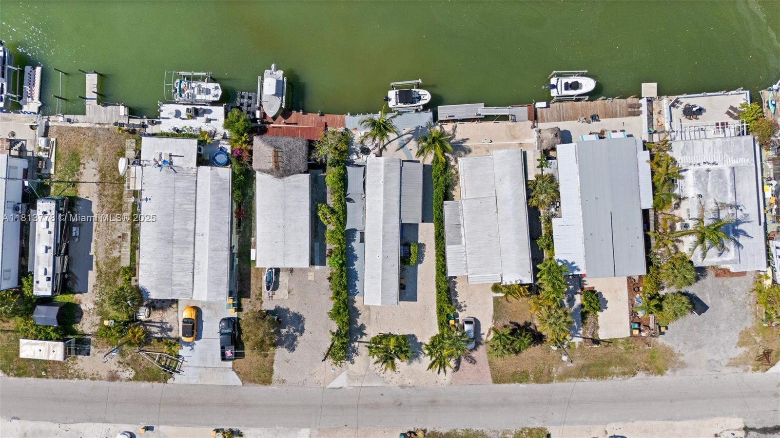 default 648 E Palm dr # 0, Marco Island FL 34140 — #A11813778