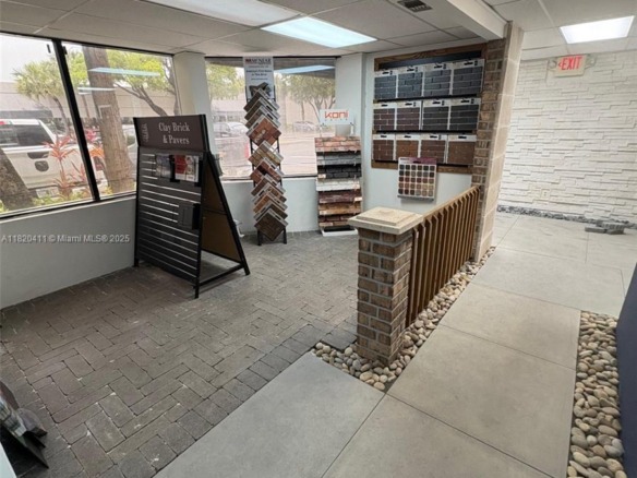 Listing #A11820411