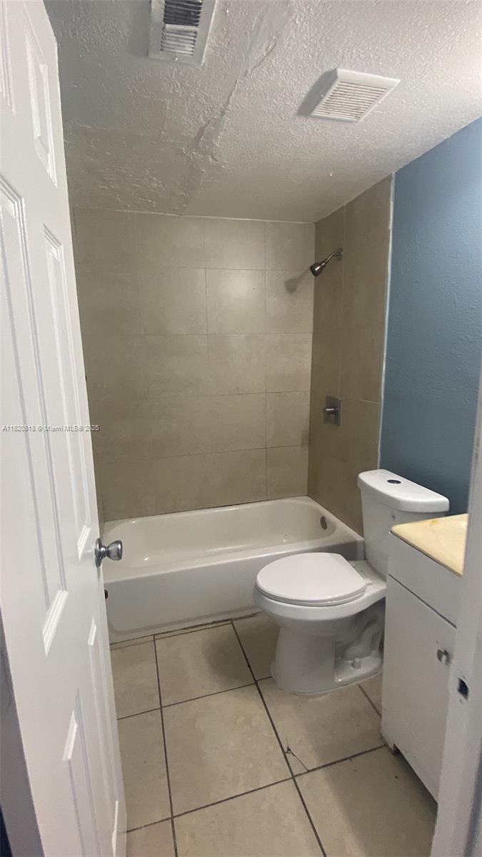 84b12bae-162 2014 Funston St, Hollywood FL 33020 — #A11820818