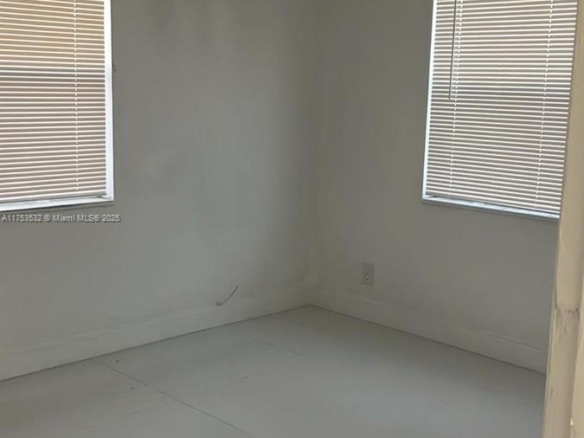550 NE 44th St # M2, Deerfield Beach FL 33064 — #A11753532