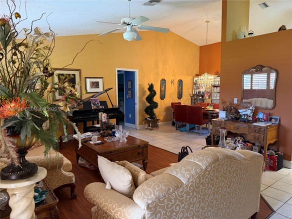 3509 Sunrise Dr, Other City – In The State Of Florida FL 33872 — #A12000191