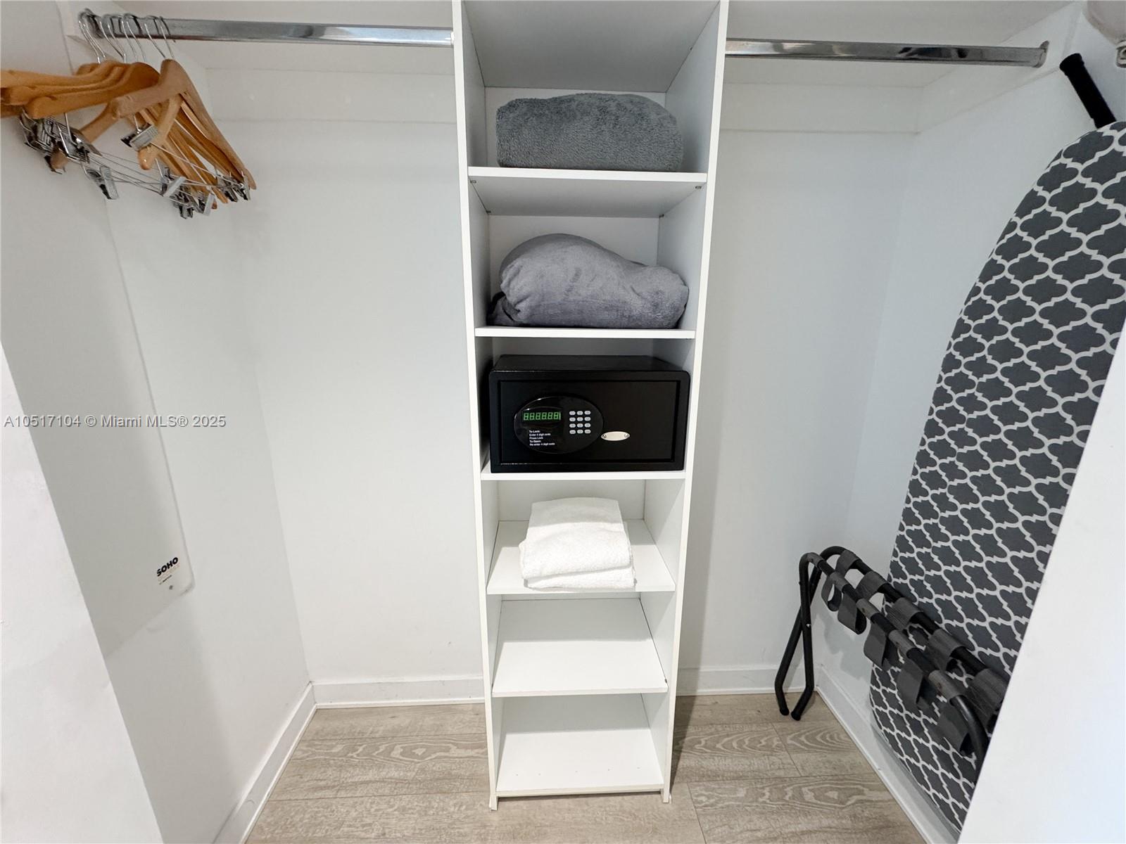 84b12bae-213 2602 E Hallandale Beach Blvd # 1708, Hallandale Beach FL 33009 — #A10517104