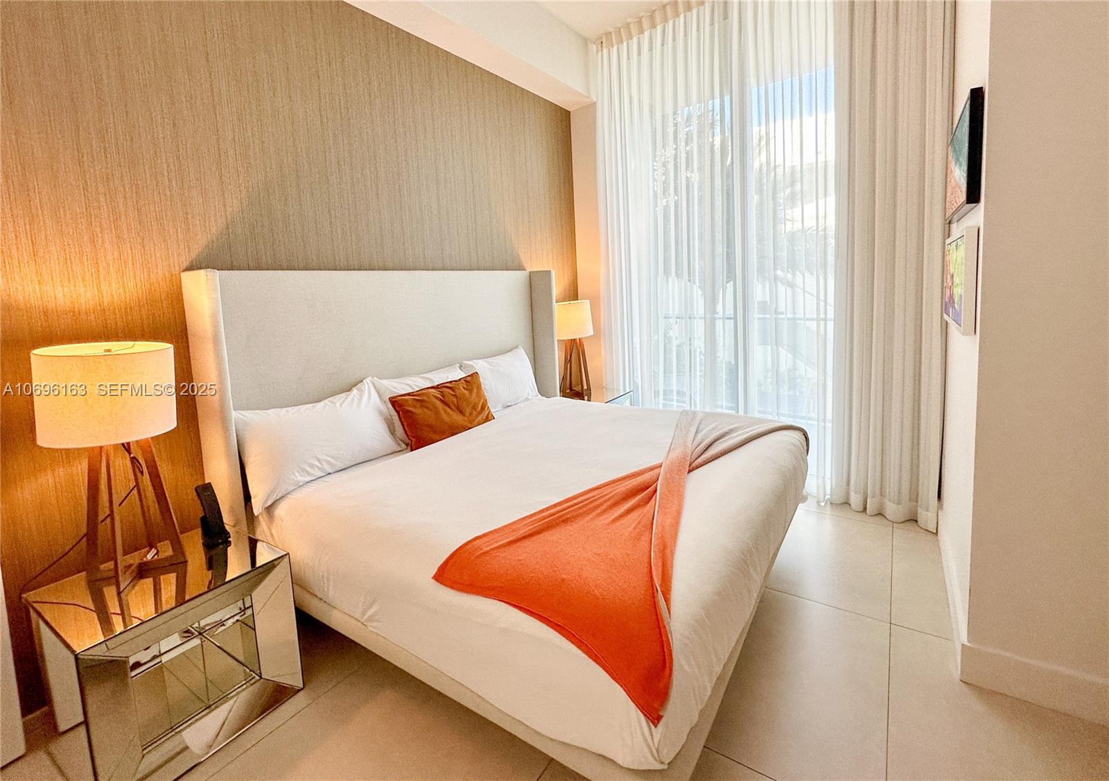 4111 S OCEAN DR # 205, Hollywood FL 33019 — #A10696163