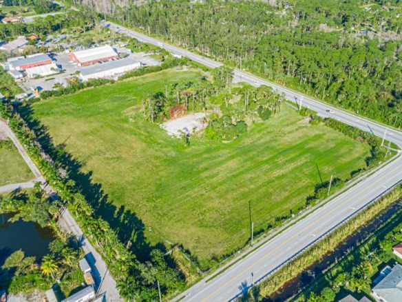 12900 Okeechobee Boulevard, FL 33470 — #R10566868