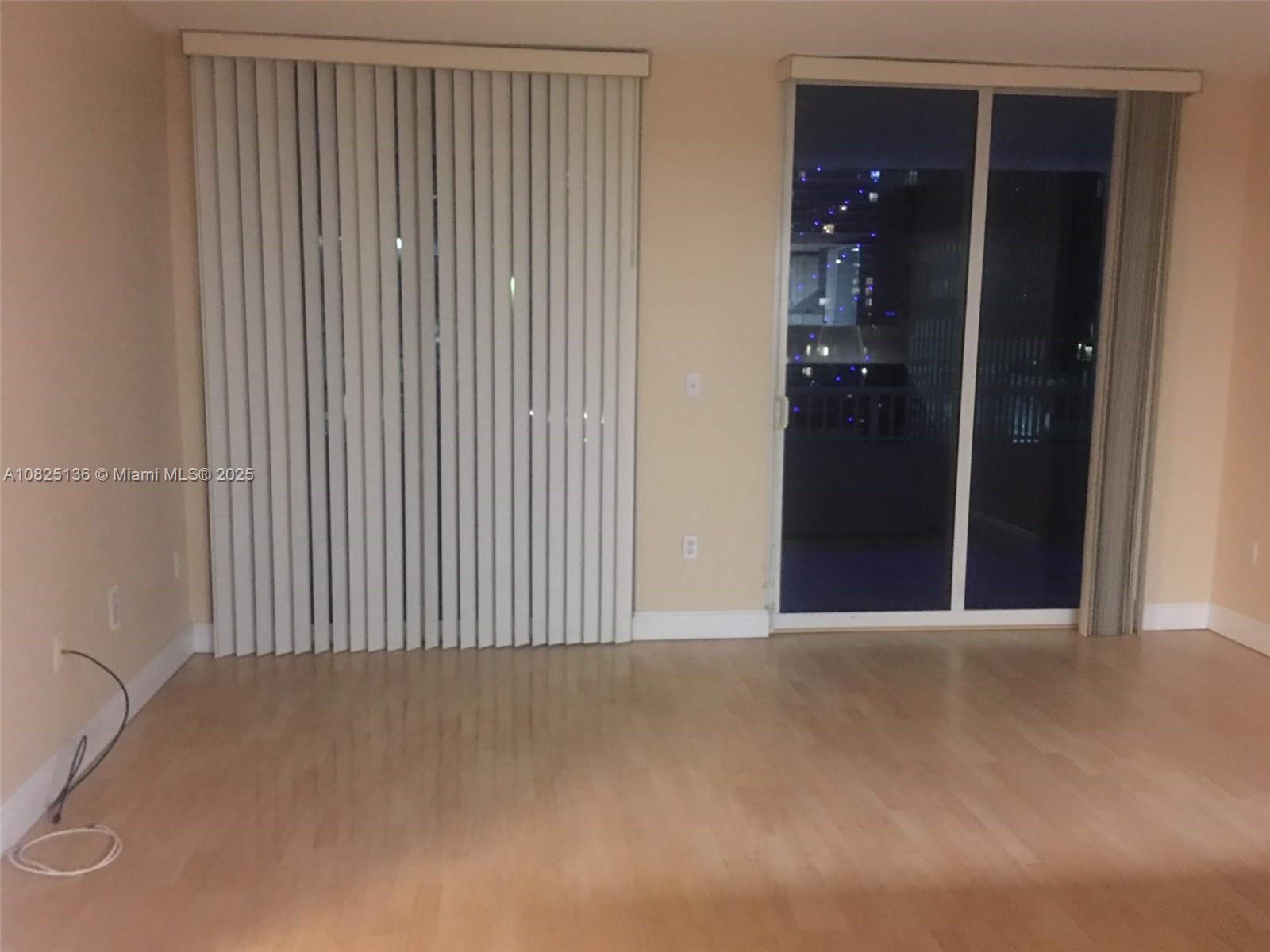 84b12bae-238 170 SE 14th St # 1407, Miami FL 33131 — #A10825136