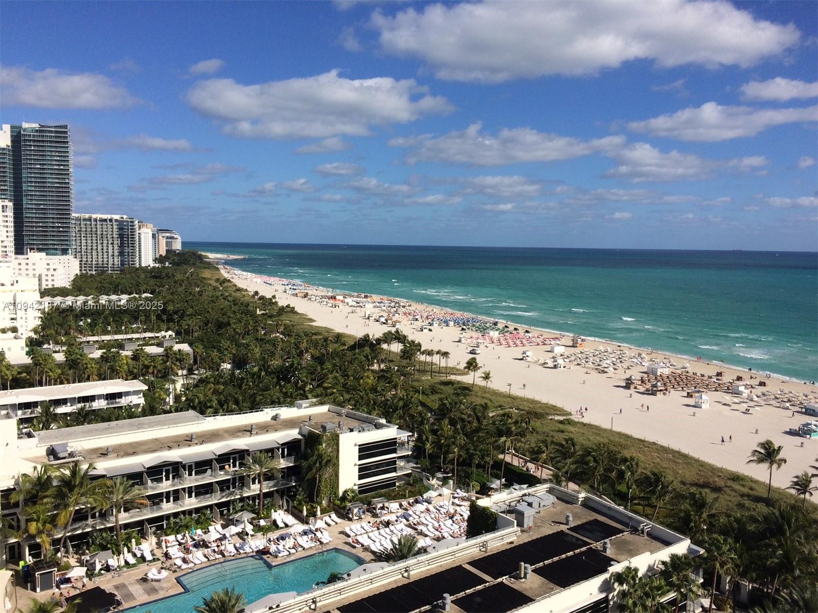 84b12bae-252 100 Lincoln Rd # 1637, Miami Beach FL 33139 — #A10942187